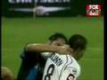 Materazzi  [The Killer]