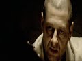 Extraordinary Rendition - Andy Serkis II Extraordinary Rendition - Andy Serkis II