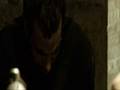 Extraordinary Rendition - Andy Serkis II