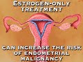 Hormone Therapy (Treating Menopause #2)