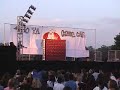 Chi Omega Lip Sync 2006