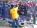agl graf