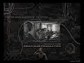 ADF / Asian Dub Foundation - Jericho [HQ]