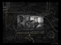 ADF / Asian Dub Foundation - Jericho [HQ]