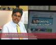 ELCOT's Success Story of Suse Linux Migration - Ver2
