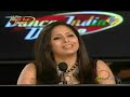 Lux Dance India Dance Season 2 Dec. 26 '09 Mumbai Audition Part 9