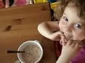 Spongebob commercial about reformulated Cocoa Krispies Spongebob commercial about reformulated Cocoa Krispies
