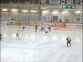 HC Chrudim - HC Salith Šumperk 4:3 p