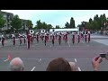 taptoe elst 2008