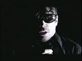 Buck 65 - Kennedy killed the Hat Buck 65 - Kennedy killed the Hat
