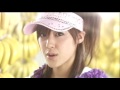 Berryz工房「行け 行け モンキーダンス」(夏焼雅Ver.)