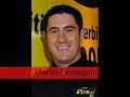 stars of irish road racing