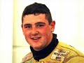 stars of irish road racing