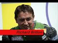stars of irish road racing