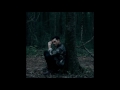 Video Michael Malarkey - Scars Video Michael Malarkey - Scars