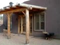 1212 E MARIOLA Way, Phoenix, AZ 85086