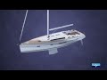 56 cruiser yacht 56 cruiser yacht