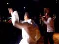 elvis crespo