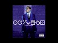 Chris Brown – Biggest Fan