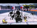 Mario Kart Wii 3 Bad Luck Races Episode 117 Voice Editi