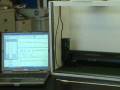 videos de Vernier Probes with the TI Calculator
