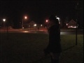 Youtube Project 4