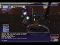 RDM VS BLU #3 RDM VS BLU #3