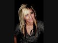 Mikaela Samuelsson Love by grace Mikaela Samuelsson Love by grace
