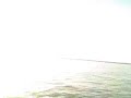 cruising in Western port bay on johns haines hunter 580