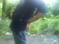 videos de Bamboo whip 2