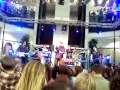 ,Concert-Atrium (Si dragostea mea)
