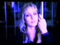 Ace of Base - Everytime It Rains