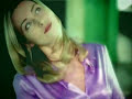 Ace of Base - Everytime It Rains