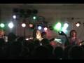 Ahimsa Sunrise Live @ Sykesville Town Hall 1