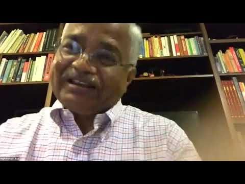 IFHE, The Center for Distance and Online Education Hyderabad General video thumbnail 6