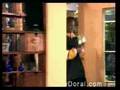 videos de Mis tres hermanas (20/11-08) parte 2/4