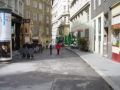 The most beautiful spots of the World - part 2: Vienna The most beautiful spots of the World - part 2: Vienna