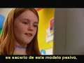 Tecnología de la educación