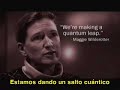 Tecnología de la educación