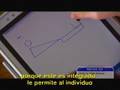 Tecnología de la educación