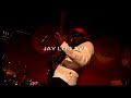earl klugh & jay lou ava au festival international jazz sans fronti�re au cameroun