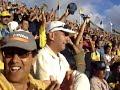 UD Las Palmas. Gol al Rayo (Celebración) UD Las Palmas. Gol al Rayo (Celebración)