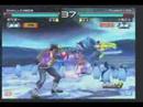 joybox tekken 20070608 034