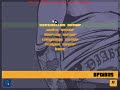 real-gta-3-mod.html