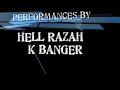 CMJ 2007 SHOWCASE COMMERCIAL  NYC OCT 16