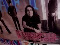 Davey Havok Is NOT Gay!!!!