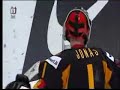 MARIAN GABORIK SVK:GER MARIAN GABORIK SVK:GER