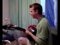 Jamming - Adi and Double Jamming - Adi and Double