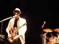 Keb' Mo' - Shave Yo Legs