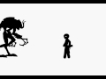 Re-Infection H1N1 ( Pivot Style )